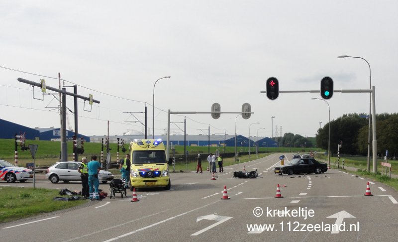 Europaweg Oost Luxemburgweg 030920171.jpg